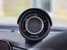 2023-abarth-695-14-tjet-turismo-small-17