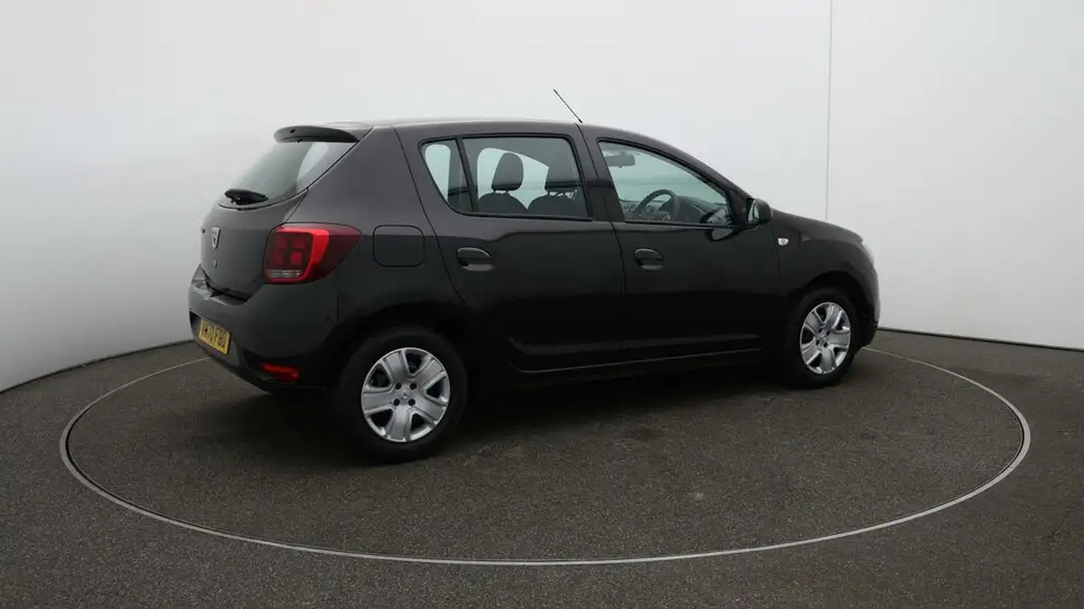 2020-dacia-sandero-09-tce-comfort-big-50