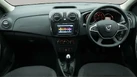 2020-dacia-sandero-09-tce-comfort-small-13