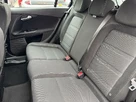 2016-fiat-tipo-14-tjet-lounge-station-wagon-small-16