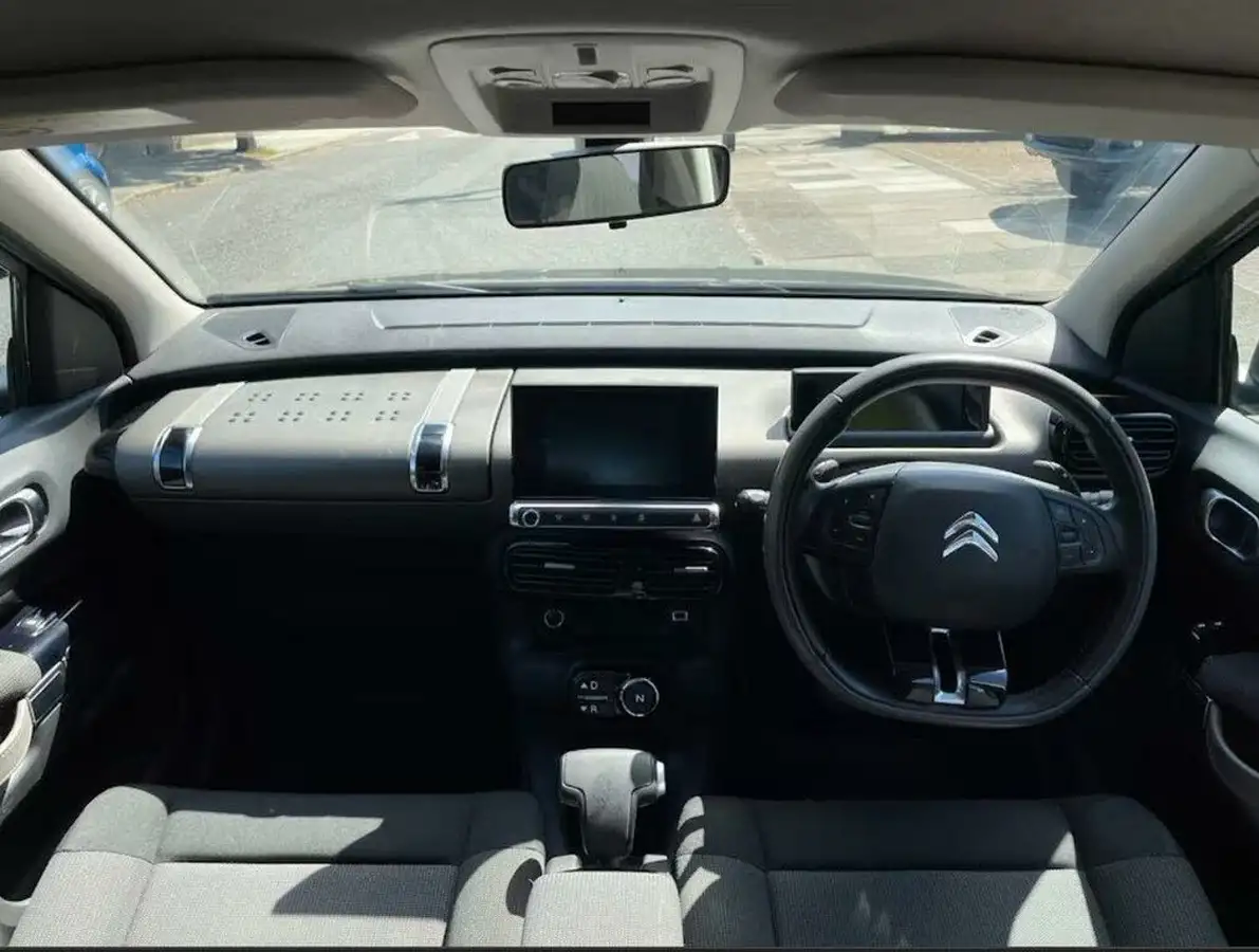 2016-citroen-c4-cactus-12-puretech-flair-82ps-ss-etg-big-4