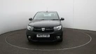 2020-dacia-sandero-09-tce-comfort-small-37
