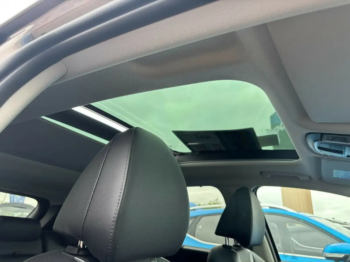 2022-hyundai-tucson-16-t-gdi-ultimate-230ps-hybrid-auto-big-22