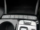 2022-hyundai-tucson-16-t-gdi-ultimate-230ps-hybrid-auto-small-33