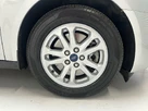 2023-ford-transit-connect-small-23