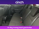 2018-suzuki-swift-12-dualjet-sz5-small-13