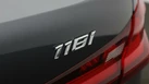 2020-bmw-1-series-15-118i-se-138bhp-small-20