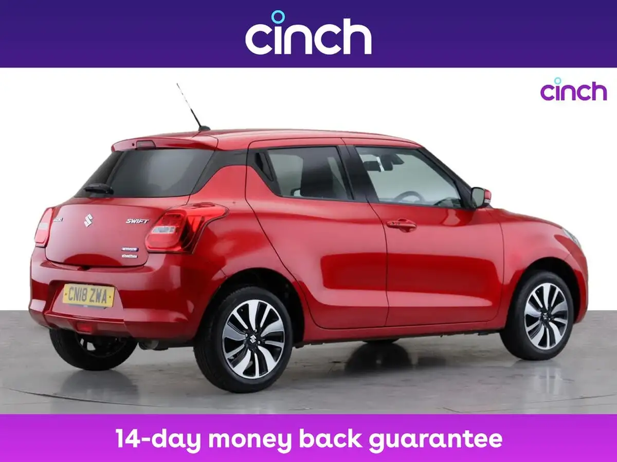 2018-suzuki-swift-12-dualjet-sz5-big-6