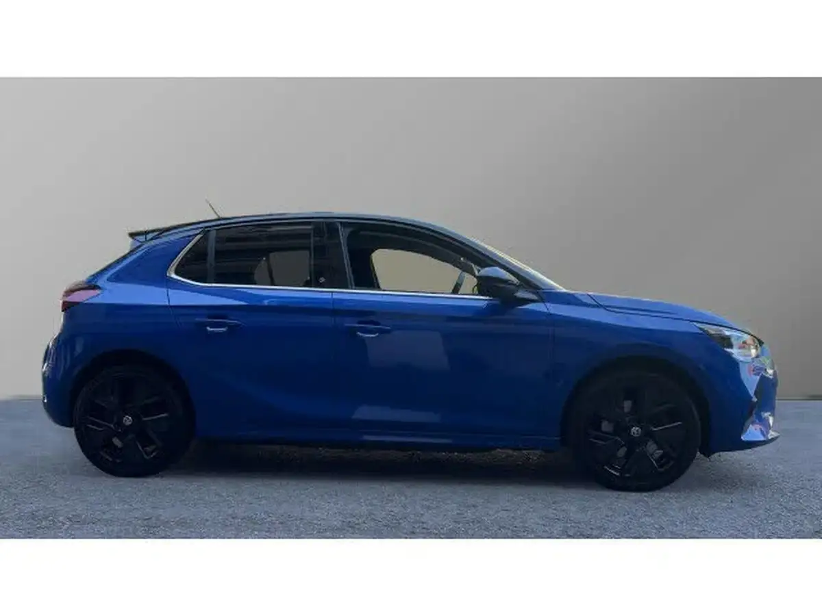 2021-vauxhall-corsa-e-elite-nav-premium-74kw-big-4