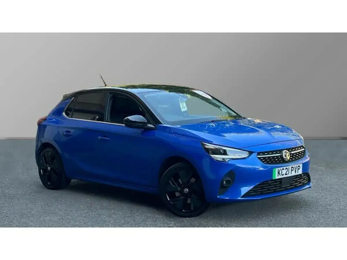 2021-vauxhall-corsa-e-elite-nav-premium-74kw-big-0