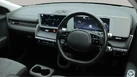2021-hyundai-ioniq-5-e-premium-217ps-73kwh-rwd-small-9