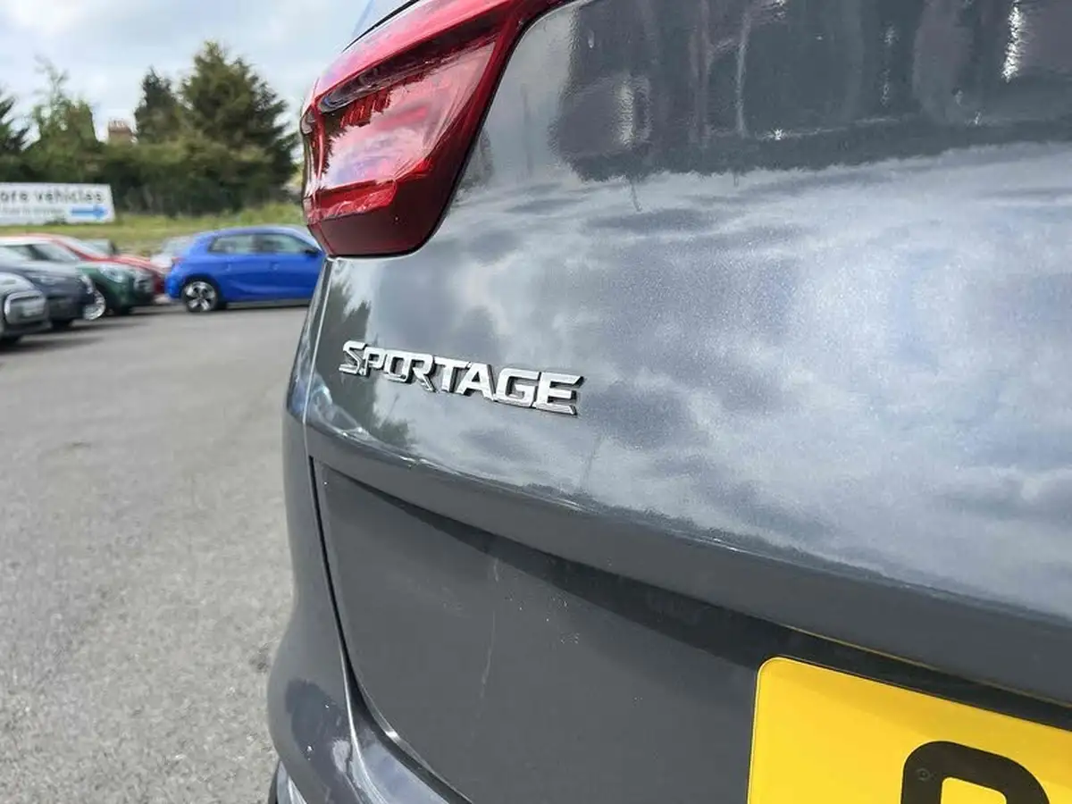 2019-kia-sportage-16-gdi-2-big-28