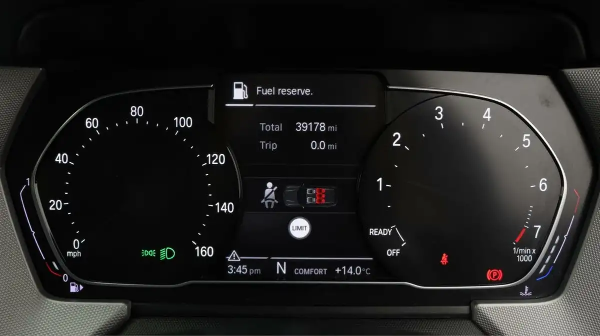 2020-bmw-1-series-15-118i-se-138bhp-big-9