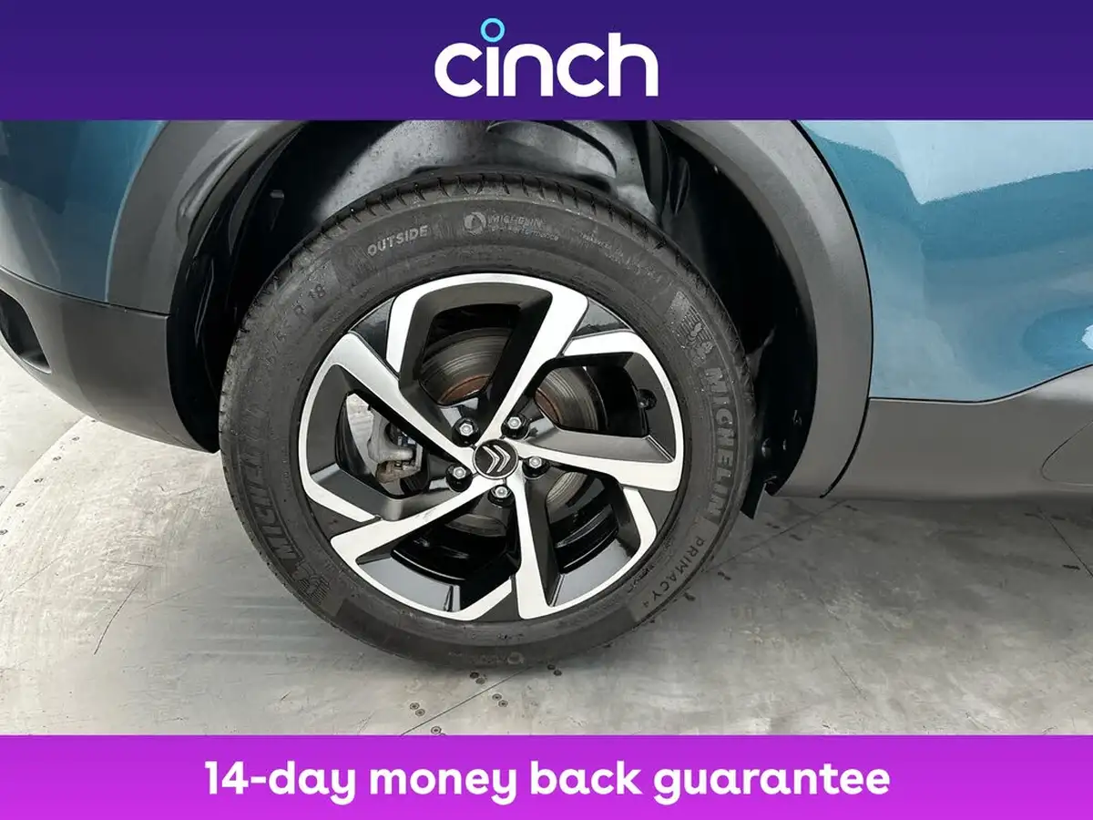 2022-citroen-c5-aircross-12-puretech-shine-ss-big-25
