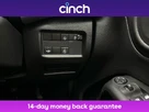 2022-citroen-c5-aircross-12-puretech-shine-ss-small-36