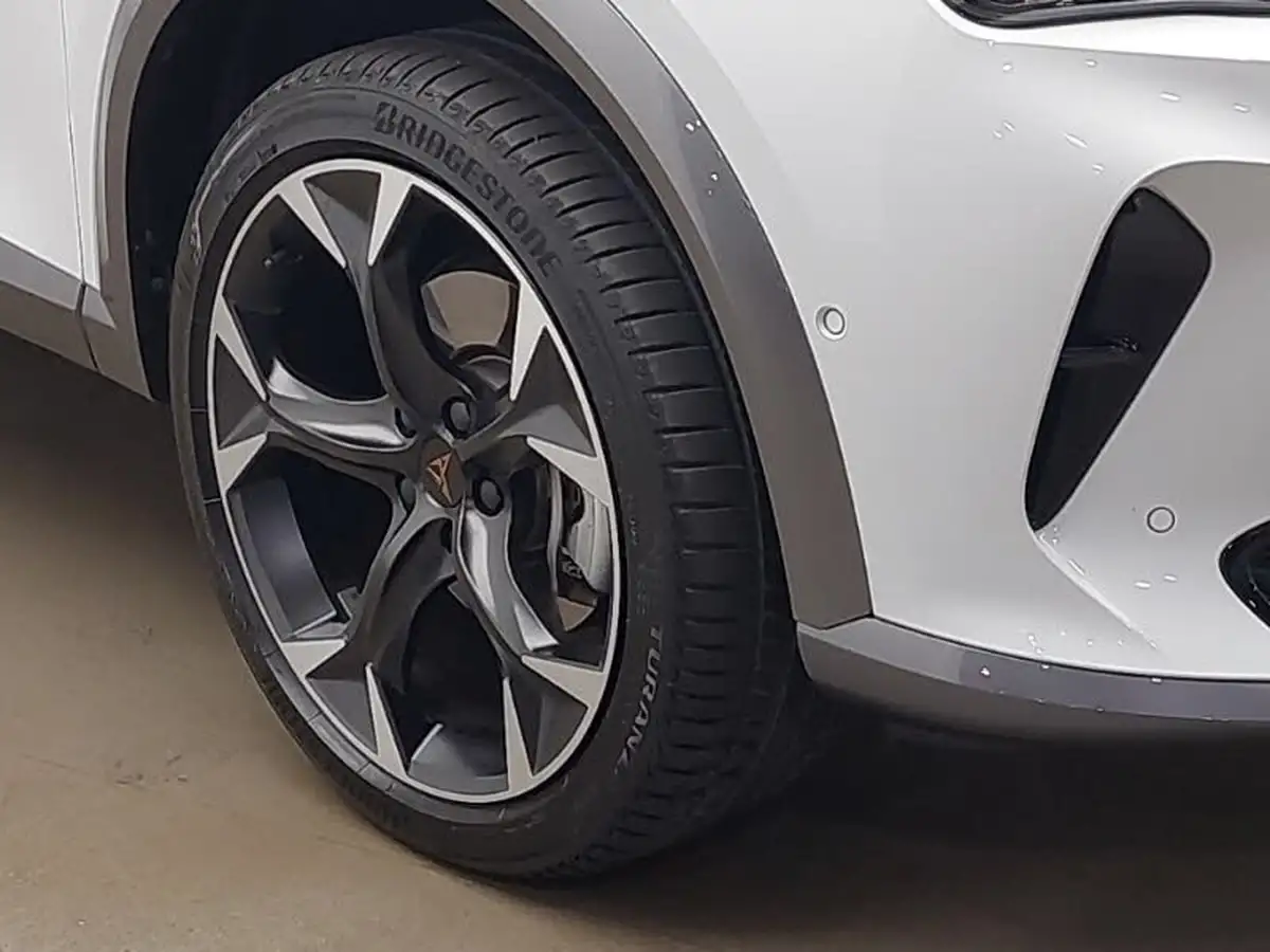 2024-cupra-formentor-15-tsi-v2-dsg-big-8