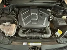 2013-jeep-grand-cherokee-small-10