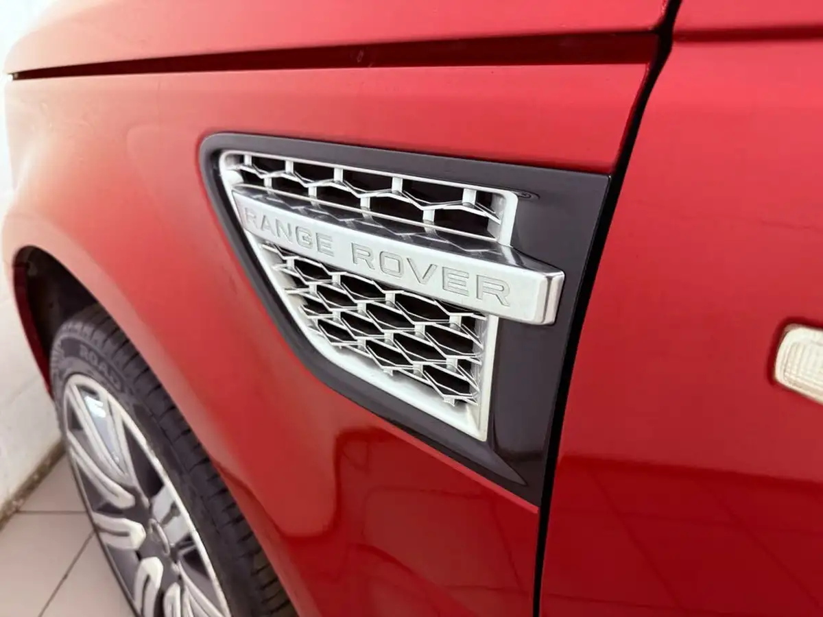 2013-land-rover-range-rover-sport-30-sd-v6-autobiography-sport-big-54