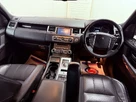 2013-land-rover-range-rover-sport-30-sd-v6-autobiography-sport-small-13