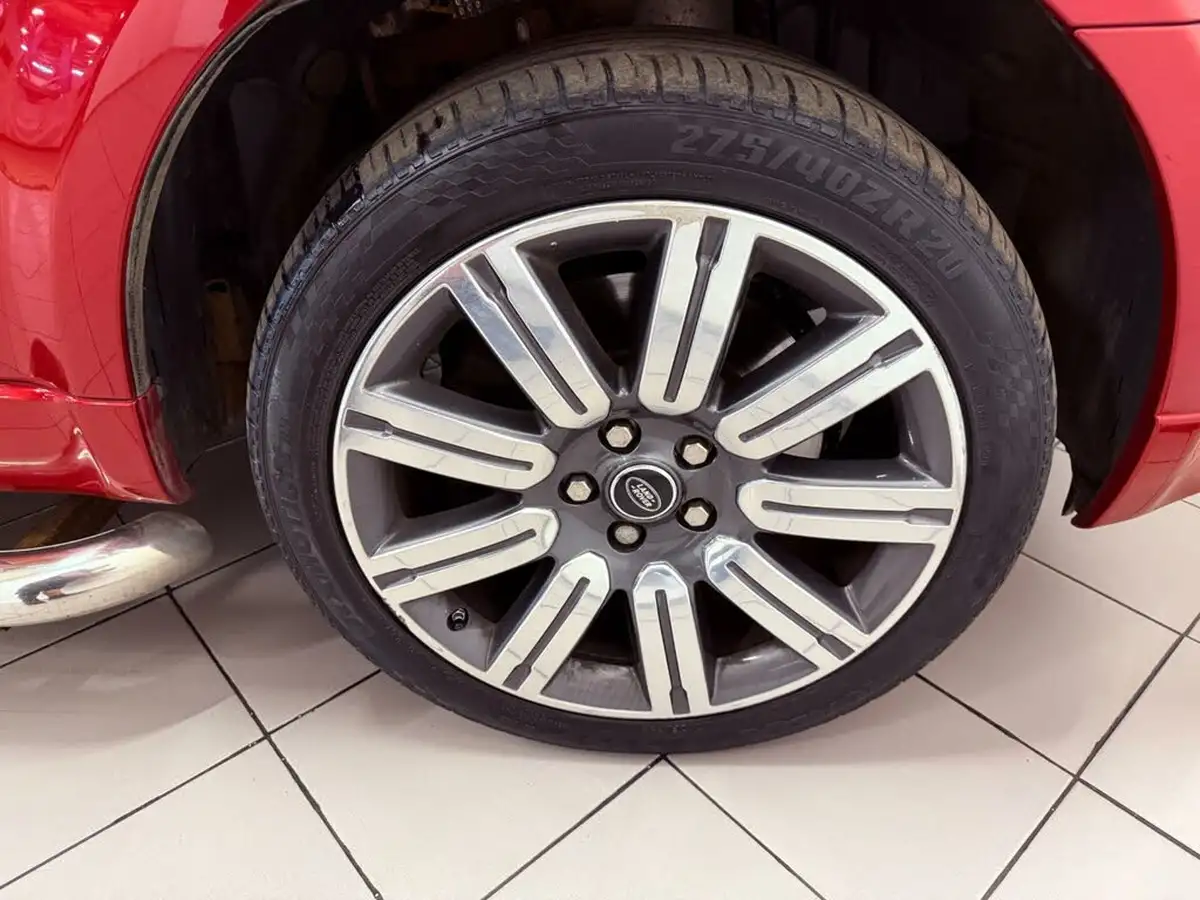 2013-land-rover-range-rover-sport-30-sd-v6-autobiography-sport-big-30