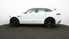 2022-jaguar-f-pace-20-d200-r-dynamic-s-small-74