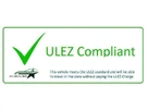 2014-mazda-mazda2-13-se-air-con-small-6