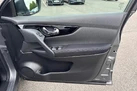 2021-nissan-qashqai-13-dig-t-acenta-premium-160ps-auto-small-20