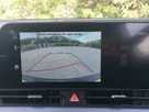 2024-kia-sportage-16-t-gdi-gt-line-148bhp-small-9