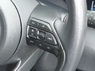 2022-toyota-yaris-15-vvt-i-design-panoramic-roof-small-13