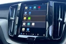 2024-volvo-xc60-20-b5-plus-small-20