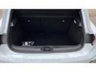 2024-renault-clio-10-tce-evolution-small-5