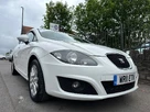 2011-seat-leon-12-se-copa-small-0