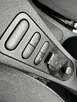 2011-seat-leon-12-se-copa-small-24