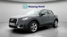 2020-audi-q2-16-30-tdi-sport-small-2