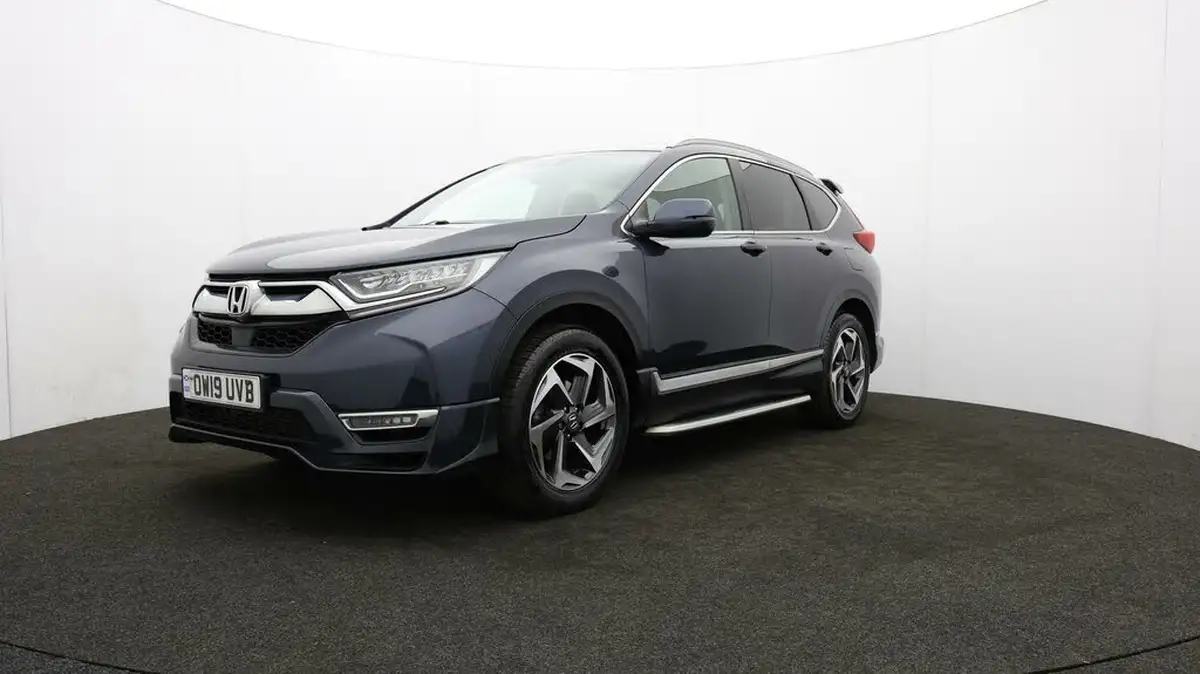 2019-honda-cr-v-15-vtec-turbo-ex-193ps-cvt-big-62
