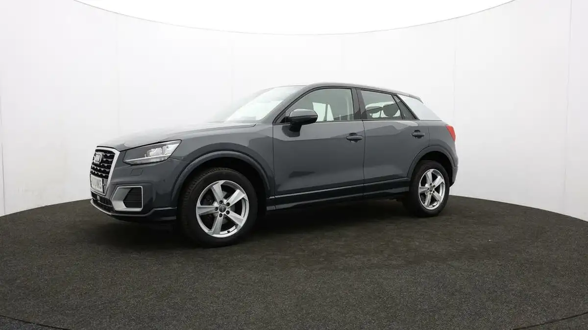2020-audi-q2-16-30-tdi-sport-big-63
