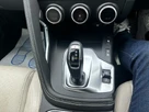 2020-jaguar-e-pace-20-i4-r-dynamic-se-249ps-small-14