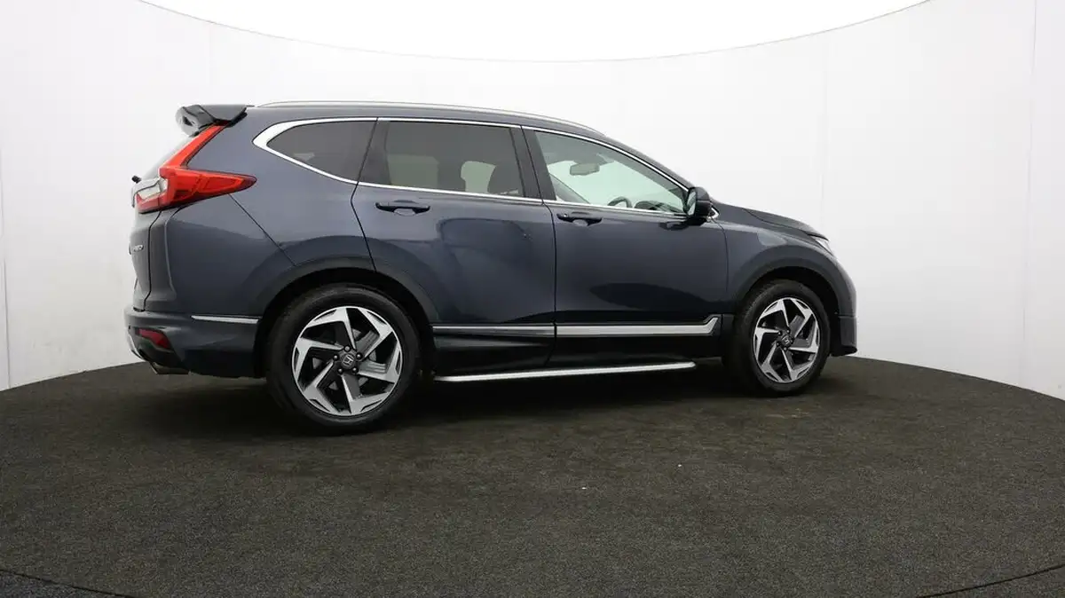 2019-honda-cr-v-15-vtec-turbo-ex-193ps-cvt-big-38