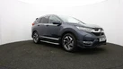 2019-honda-cr-v-15-vtec-turbo-ex-193ps-cvt-small-49