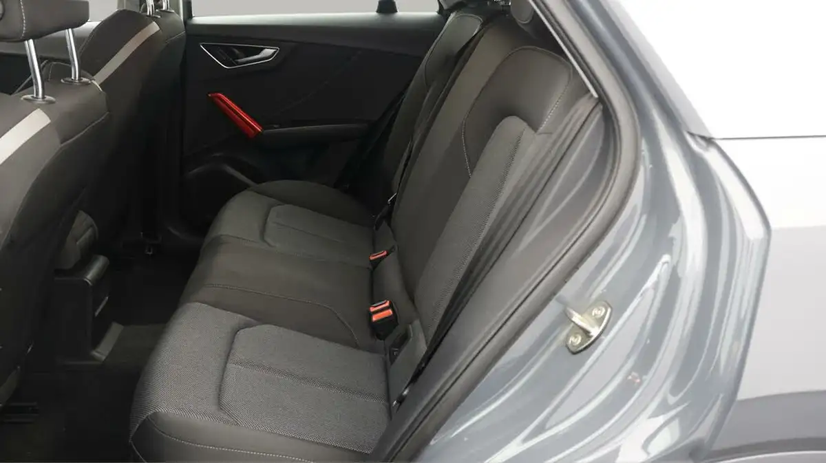 2020-audi-q2-16-30-tdi-sport-big-15