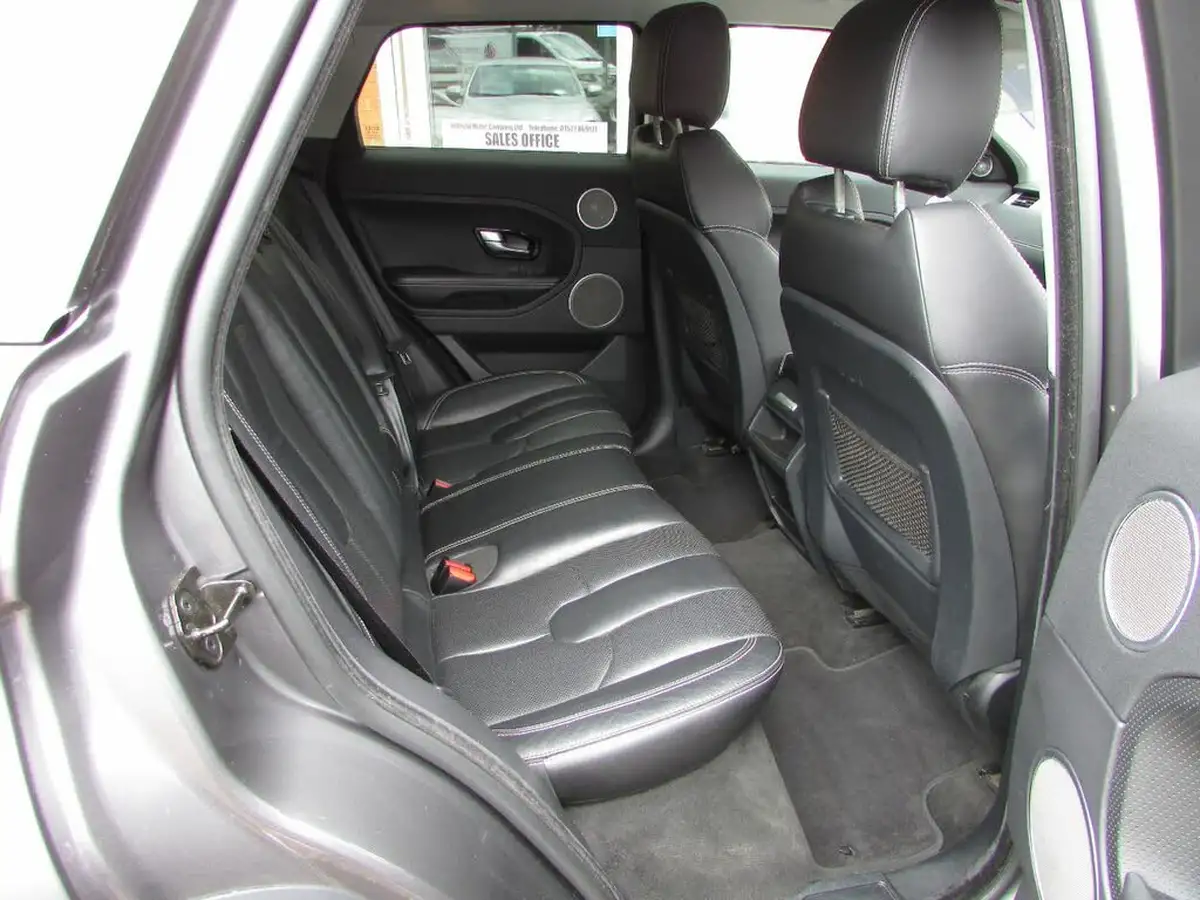 2015-land-rover-range-rover-evoque-22sd4-dynamic-lux-hatchback-5d-auto-big-11