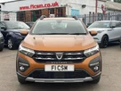 2021-dacia-sandero-stepway-10-tce-prestige-90bhp-auto-small-5