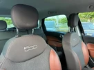2014-fiat-500l-13-multijet-trekking-ss-small-10