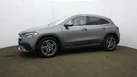 2022-mercedes-benz-gla-class-13-gla-200-amg-line-executive-small-15