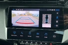 2024-peugeot-408-16-puretech-allure-premium-225ps-small-21