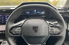 2024-peugeot-408-16-puretech-allure-premium-225ps-small-25