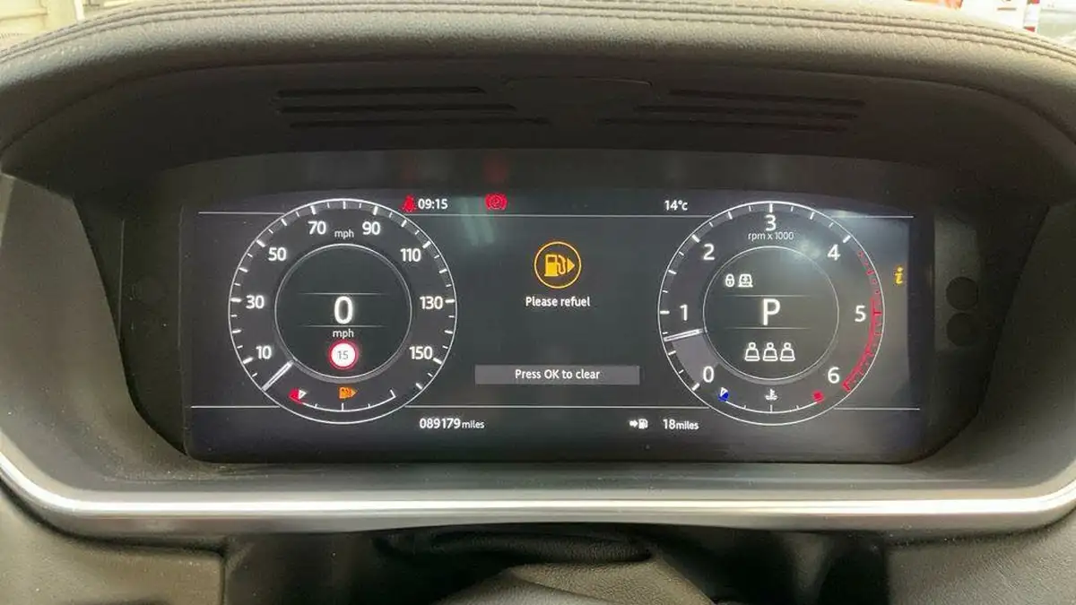 2020-land-rover-range-rover-30-sdv6-vogue-big-7