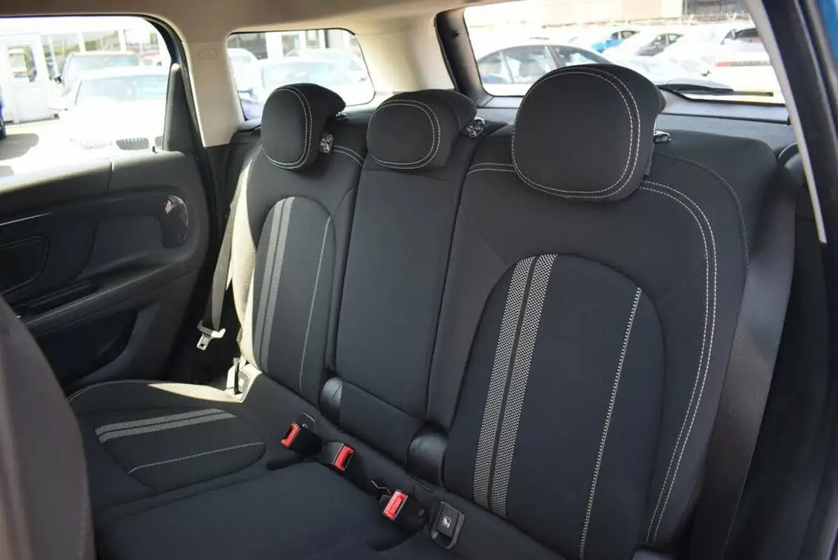 2019-mini-countryman-20-cooper-s-classic-auto-big-19