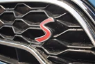 2019-mini-countryman-20-cooper-s-classic-auto-small-6