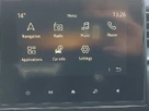 2020-renault-captur-13-tce-iconic-130bhp-edc-auto-small-16